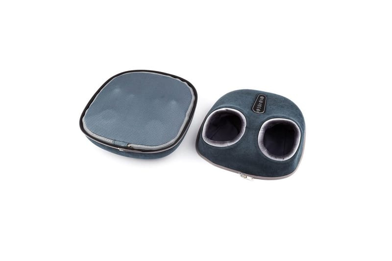 Fodmassageapparat Medivon Artemis - Husholdning - Personpleje & helbred - Massage & wellness