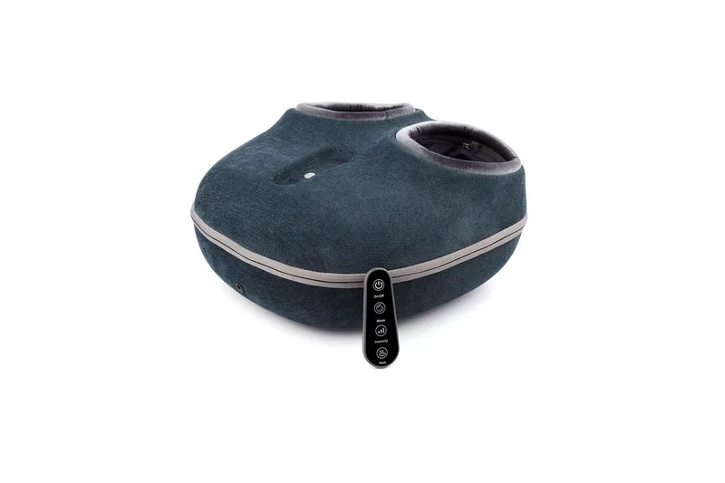 Fodmassageapparat Medivon Artemis