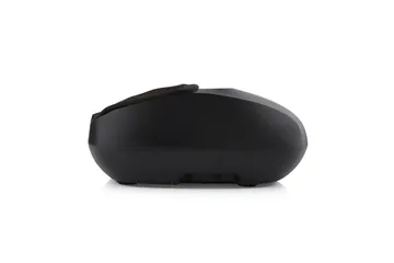 Fodmassageapparat Medivon Soozy - Sort - Husholdning - Personpleje & helbred - Massage & wellness