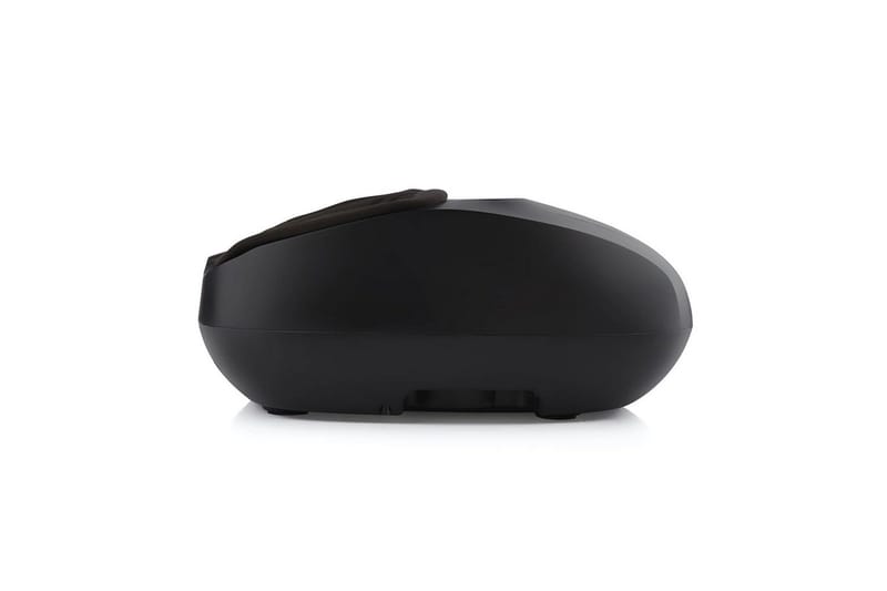Fodmassageapparat Medivon Soozy - Sort - Husholdning - Personpleje & helbred - Massage & wellness
