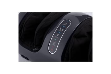 Fodmassageapparat Medivon Pure Complete Total - Husholdning - Personpleje & helbred - Massage & wellness
