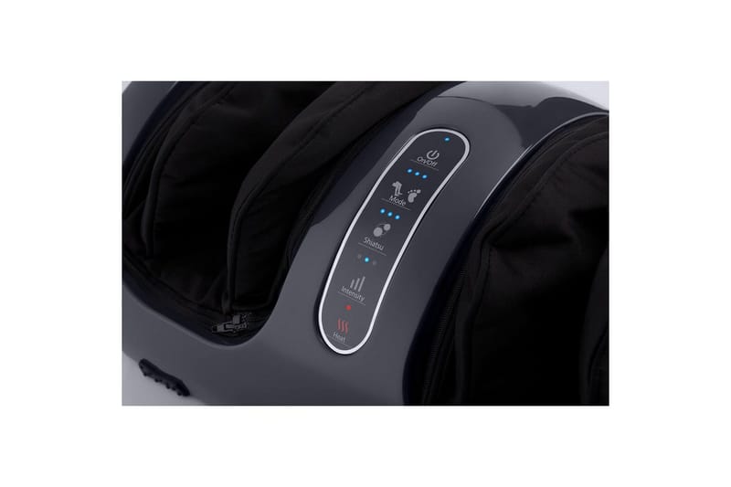 Fodmassageapparat Medivon Pure Complete Total - Husholdning - Personpleje & helbred - Massage & wellness