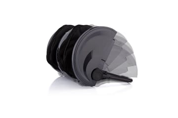 Fodmassageapparat Medivon Pure Complete Total - Husholdning - Personpleje & helbred - Massage & wellness