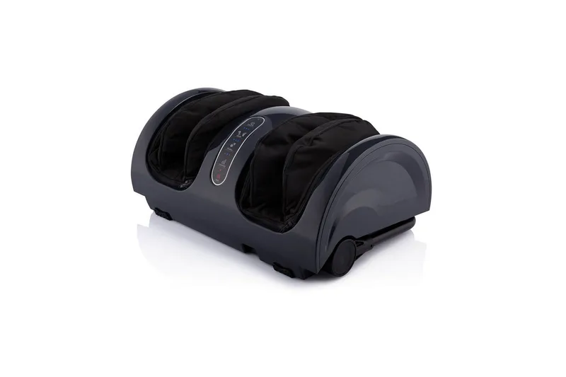 Fodmassageapparat Medivon Pure Complete Total