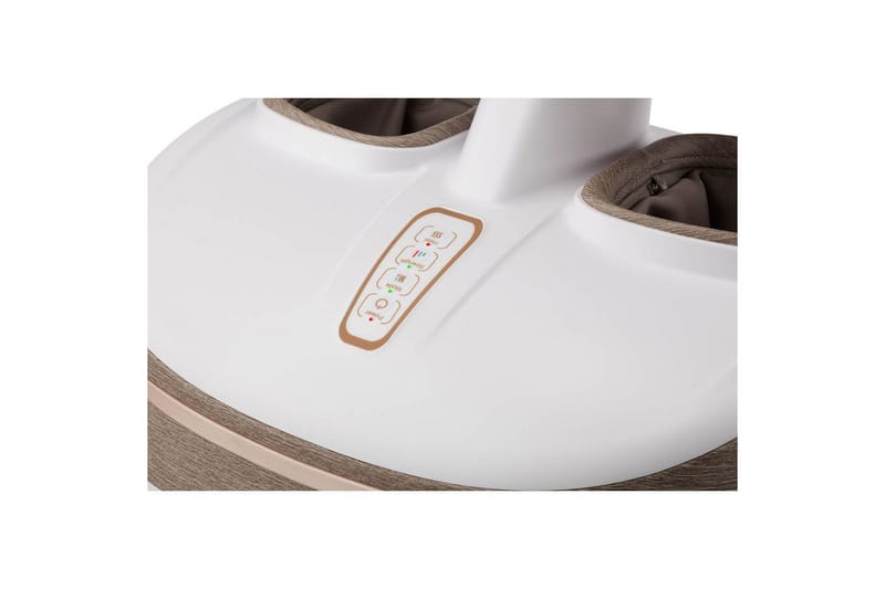 Fodmassageapparat Medivon Perseus - Husholdning - Personpleje & helbred - Massage & wellness