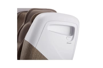 Fodmassageapparat Medivon Perseus - Husholdning - Personpleje & helbred - Massage & wellness