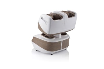 Fodmassageapparat Medivon Perseus - Husholdning - Personpleje & helbred - Massage & wellness