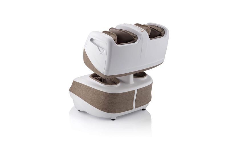 Fodmassageapparat Medivon Perseus - Husholdning - Personpleje & helbred - Massage & wellness