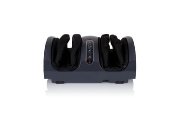 Fodmassageapparat Medivon Pure Complete Total - Husholdning - Personpleje & helbred - Massage & wellness