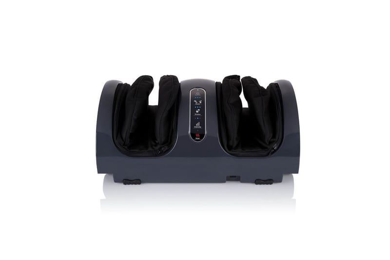 Fodmassageapparat Medivon Pure Complete Total - Husholdning - Personpleje & helbred - Massage & wellness