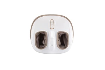 Fodmassageapparat Medivon Perseus - Husholdning - Personpleje & helbred - Massage & wellness