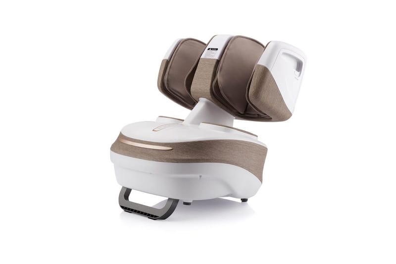 Fodmassageapparat Medivon Perseus - Husholdning - Personpleje & helbred - Massage & wellness