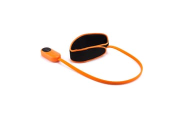 Hovedmassageapparat Medivon HeadHug - Husholdning - Personpleje & helbred - Massage & wellness