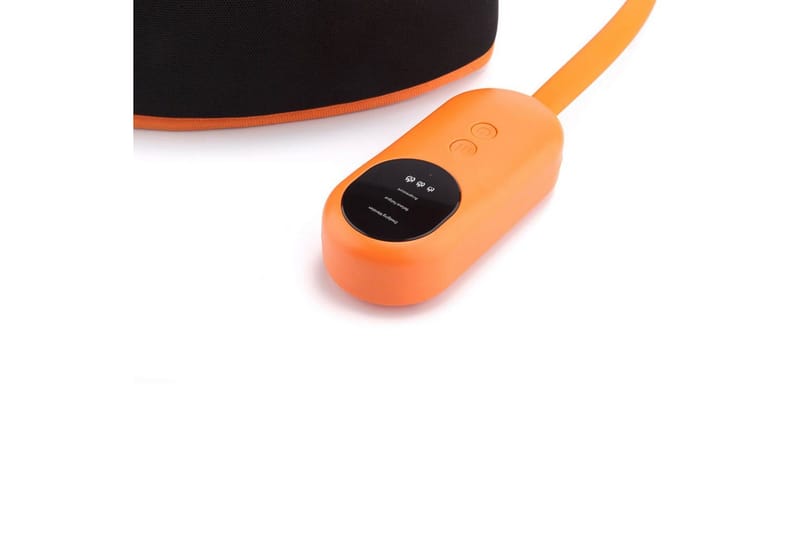 Hovedmassageapparat Medivon HeadHug - Husholdning - Personpleje & helbred - Massage & wellness