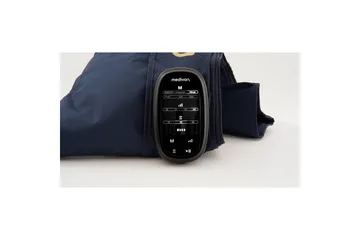 Kompressionsmassageapparat Medivon Aeria - Husholdning - Personpleje & helbred - Massage & wellness