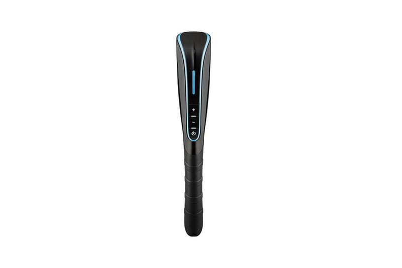 Massageapparat Medivon Håndholdt Libra - Husholdning - Personpleje & helbred - Massage & wellness