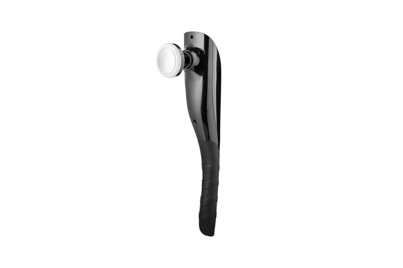 Massageapparat Medivon Håndholdt Libra - Husholdning - Personpleje & helbred - Massage & wellness