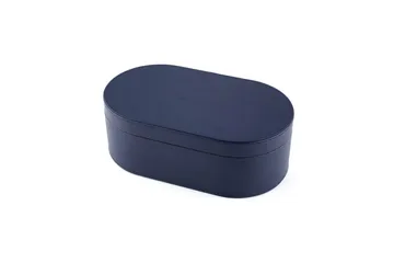 Massageapparat Medivon Håndholdt Lift Blue - Husholdning - Personpleje & helbred - Massage & wellness