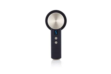 Massageapparat Medivon Håndholdt Lift Blue - Husholdning - Personpleje & helbred - Massage & wellness