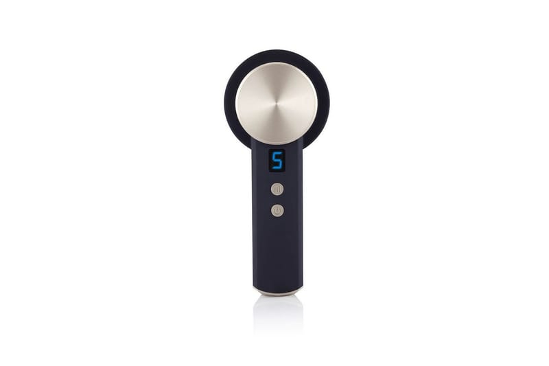 Massageapparat Medivon Håndholdt Lift Blue - Husholdning - Personpleje & helbred - Massage & wellness