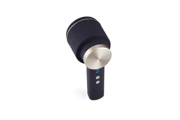 Massageapparat Medivon Håndholdt Lift Blue - Husholdning - Personpleje & helbred - Massage & wellness