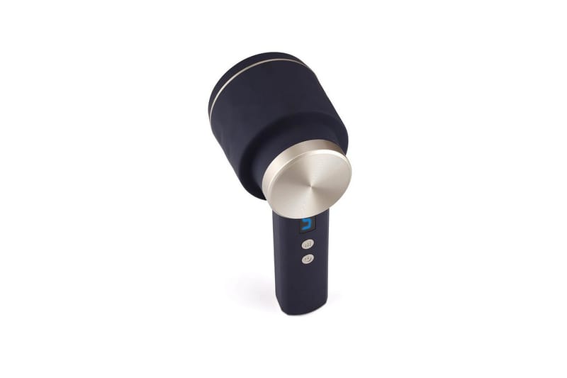 Massageapparat Medivon Håndholdt Lift Blue - Husholdning - Personpleje & helbred - Massage & wellness