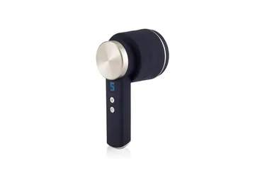 Massageapparat Medivon Håndholdt Lift Blue - Husholdning - Personpleje & helbred - Massage & wellness