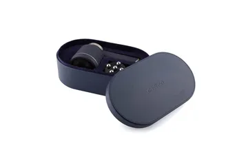Massageapparat Medivon Håndholdt Lift Blue - Husholdning - Personpleje & helbred - Massage & wellness
