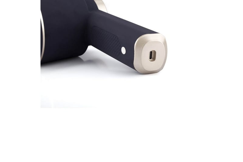Massageapparat Medivon Håndholdt Lift Blue - Husholdning - Personpleje & helbred - Massage & wellness