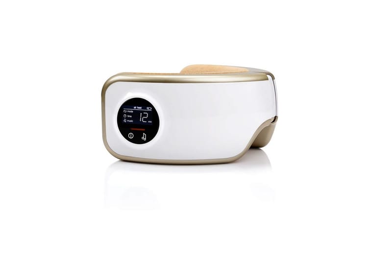 Massageapparat Medivon Horizon Pro - Husholdning - Personpleje & helbred - Massage & wellness