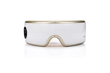Massageapparat Medivon Horizon Pro - Husholdning - Personpleje & helbred - Massage & wellness