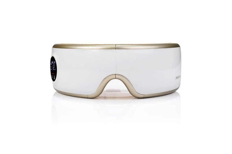 Massageapparat Medivon Horizon Pro - Husholdning - Personpleje & helbred - Massage & wellness