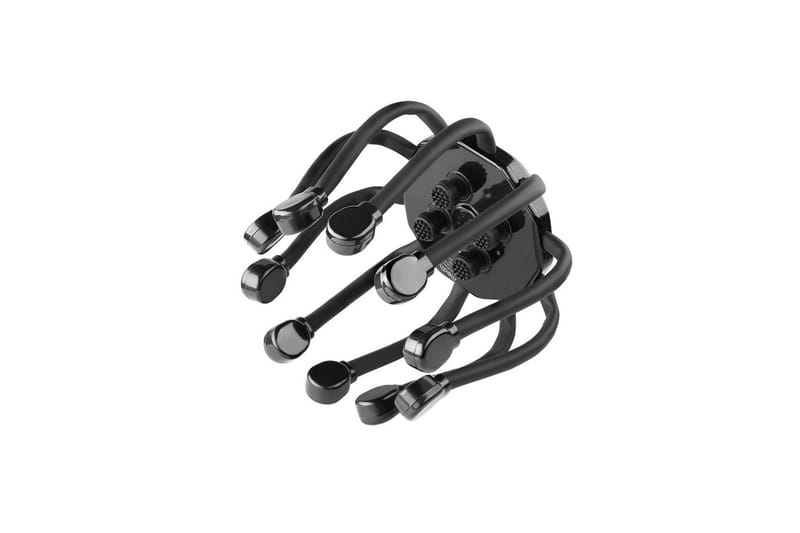 Massageapparat Medivon Octopus - Husholdning - Personpleje & helbred - Massage & wellness