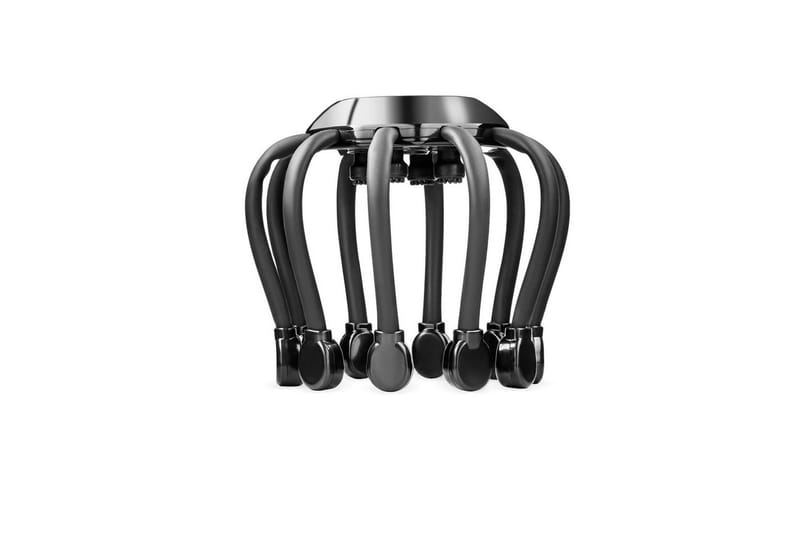 Massageapparat Medivon Octopus - Husholdning - Personpleje & helbred - Massage & wellness