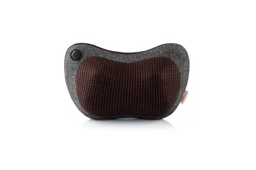 Massageapparat Medivon Travel - Husholdning - Personpleje & helbred - Massage & wellness