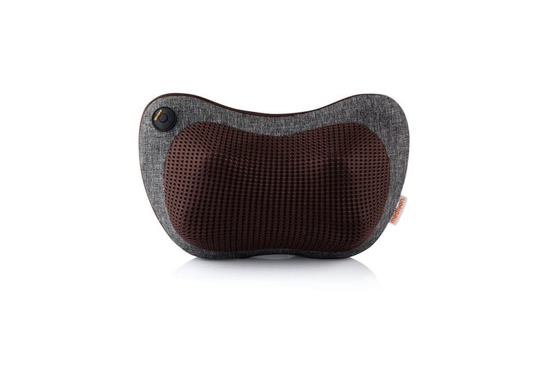 Massageapparat Medivon Travel - Husholdning - Personpleje & helbred - Massage & wellness