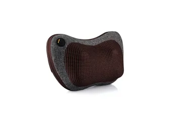 Massageapparat Medivon Travel - Husholdning - Personpleje & helbred - Massage & wellness