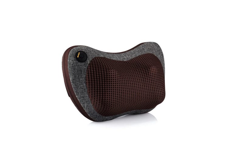 Massageapparat Medivon Travel - Husholdning - Personpleje & helbred - Massage & wellness
