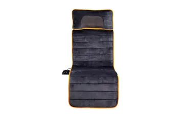 Massagemåtte Medivon Electric Nova - Husholdning - Personpleje & helbred - Massage & wellness