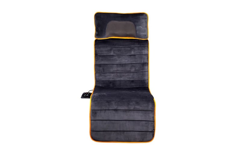 Massagemåtte Medivon Electric Nova - Husholdning - Personpleje & helbred - Massage & wellness