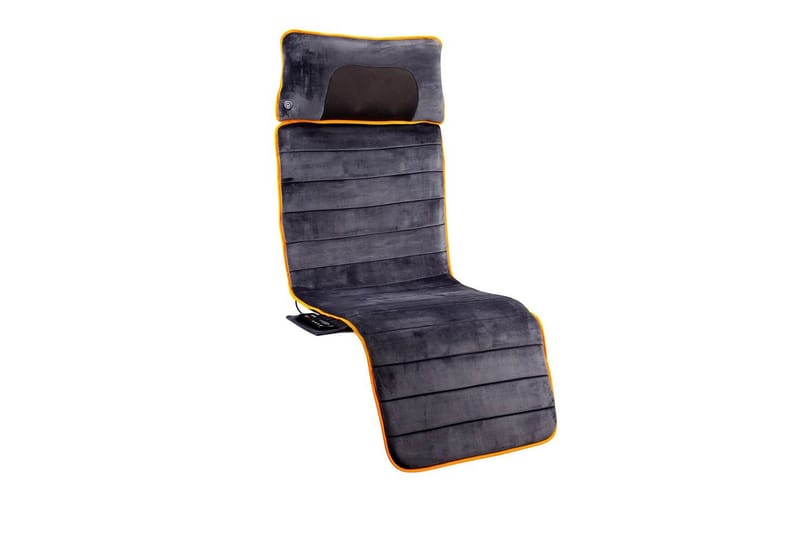 Massagemåtte Medivon Electric Nova - Husholdning - Personpleje & helbred - Massage & wellness