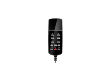 Massagemåtte Medivon Electric Yoga - Husholdning - Personpleje & helbred - Massage & wellness