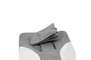 Massagemåtte Medivon Electric Yoga - Husholdning - Personpleje & helbred - Massage & wellness