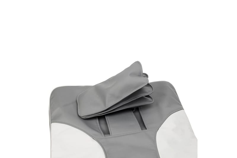 Massagemåtte Medivon Electric Yoga - Husholdning - Personpleje & helbred - Massage & wellness
