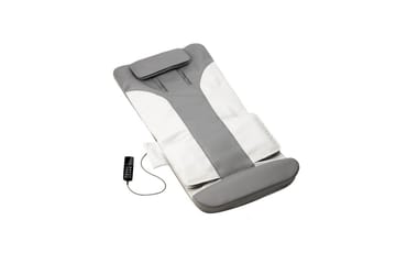 Massagemåtte Medivon Electric Yoga - Husholdning - Personpleje & helbred - Massage & wellness