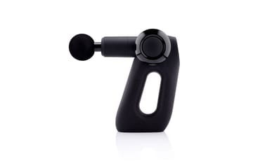 Massagepistol Medivon Tytan Pro - Husholdning - Personpleje & helbred - Massage & wellness