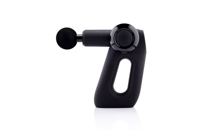 Massagepistol Medivon Tytan Pro - Husholdning - Personpleje & helbred - Massage & wellness