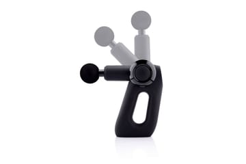 Massagepistol Medivon Tytan Pro - Husholdning - Personpleje & helbred - Massage & wellness