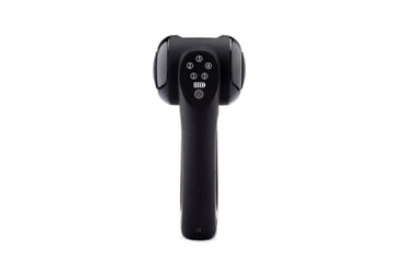 Massagepistol Medivon Tytan Pro - Husholdning - Personpleje & helbred - Massage & wellness