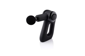 Massagepistol Medivon Tytan Pro - Husholdning - Personpleje & helbred - Massage & wellness